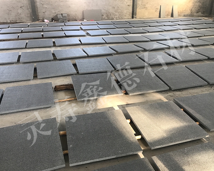滨州青石材生产厂家